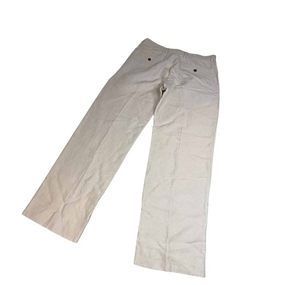Tommy Bahama tommy bahama